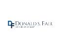 Law Office of Donald S. Fair logo
